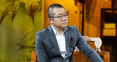 张新伟网友爆料新闻,揭秘最新热点事件内幕  第3张