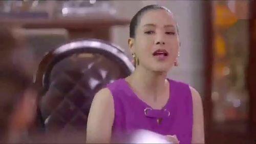 爆料婆婆视频大全集在线观看,揭秘家庭温馨瞬间 第3张 爆料婆婆视频大全集在线观看,揭秘家庭温馨瞬间 第3张